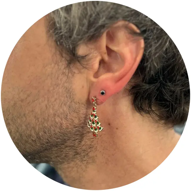 JROD - Perforaciones y Accesorios