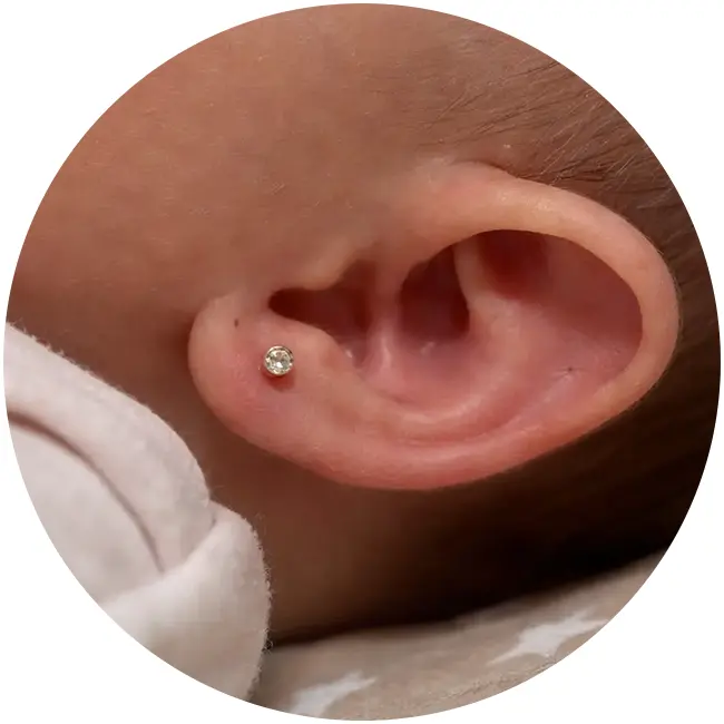 JROD - Perforaciones y Accesorios