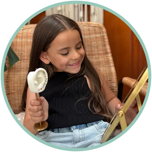 JROD - Perforaciones y Accesorios