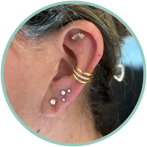 JROD - Perforaciones y Accesorios