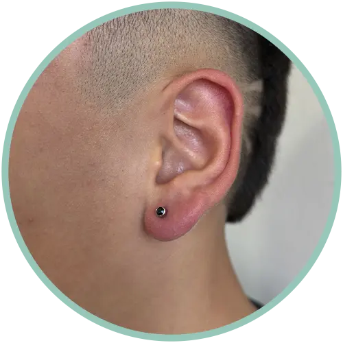 JROD - Perforaciones y Accesorios