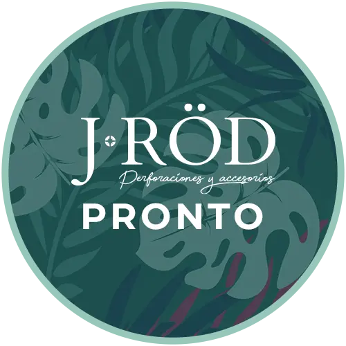 JROD - Perforaciones y Accesorios