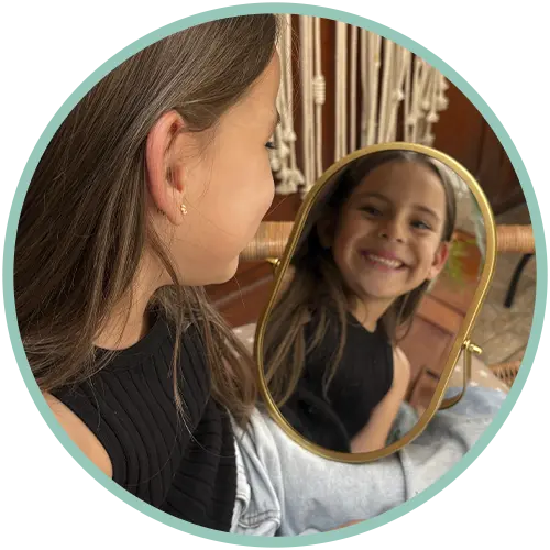 JROD - Perforaciones y Accesorios